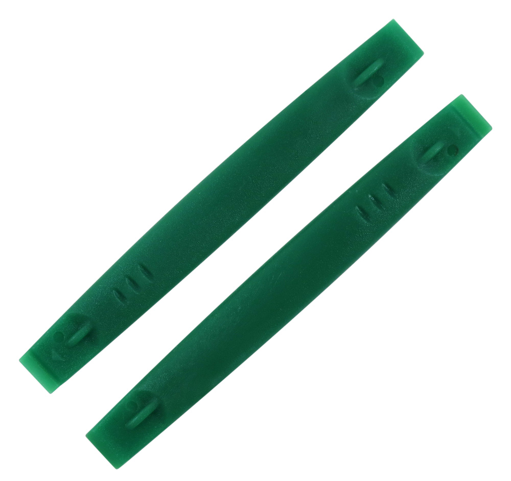 Pry Tools