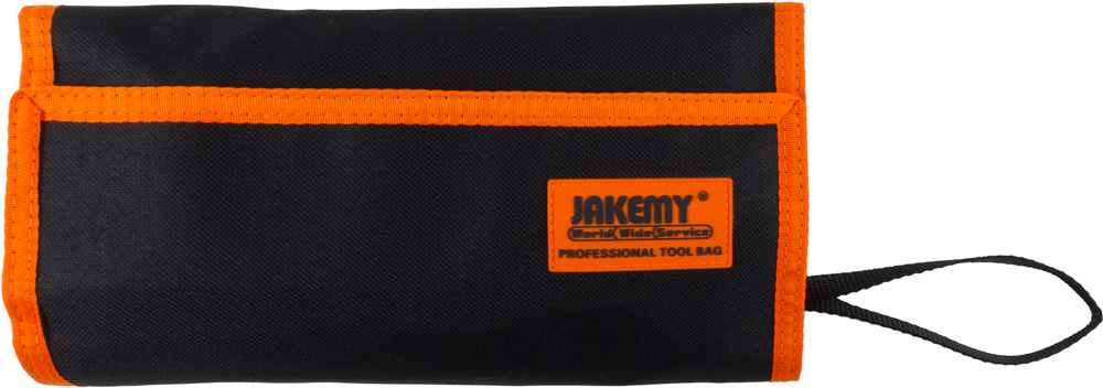 Pro Tech Toolkit